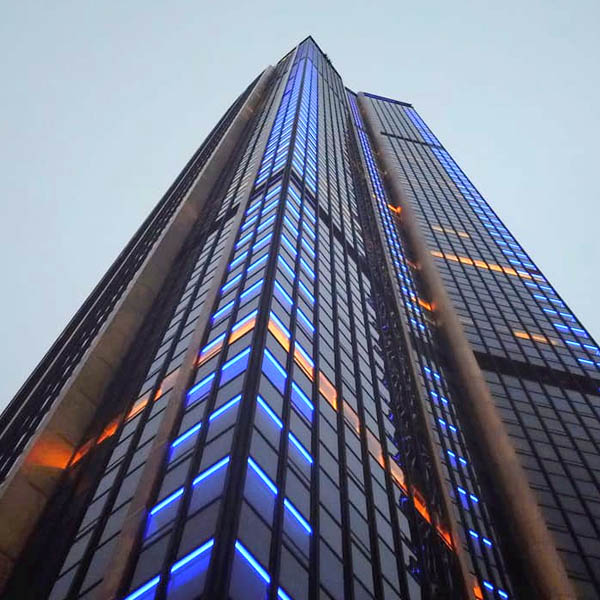 北京不查征信贷款贷款